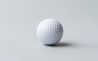 Best Golf Deals Review: Value Picks Worth Buying