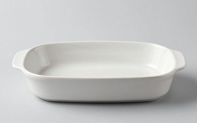 Best Gratin Dish Sets for Oven Cooking