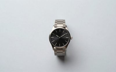 Best Hamilton Watches