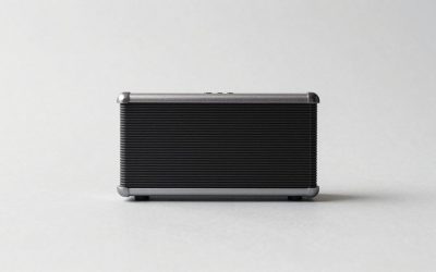 Best Headphone Amplifiers