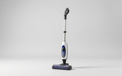 Best Home Vacuums for Every Floor and Budget