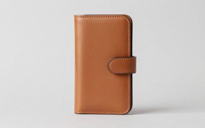Best iPhone 17 Pro Wallet Case with Kickstand: 6 Picks