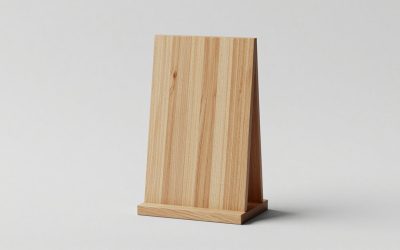 Best iPhone Stand for Desk: 7 MagSafe and Folding Picks