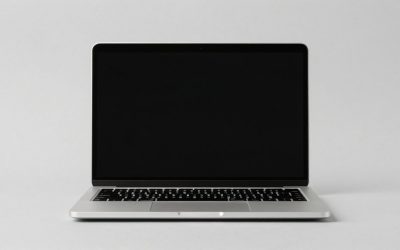 Best Laptops for Chemical Engineering Students
