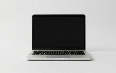 Best Laptops Under $800: Performance and Battery