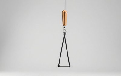 Best Lifting Slings for Safe Heavy Loads