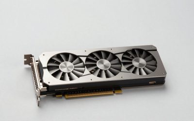 Best Looking Graphics Cards (GPUs) for Show Builds