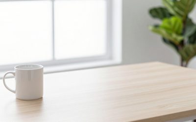 Best Luxury Smart Bassinets for Newborns Guide