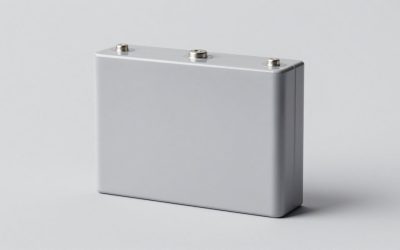 Best Marine Lithium Batteries for Trolling Motors