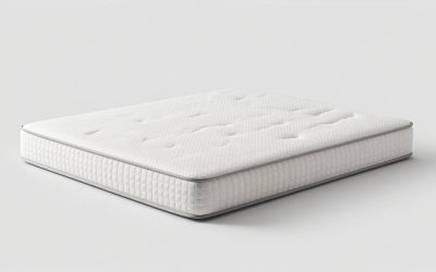 Best Mattress Protectors for Comfort and Protection