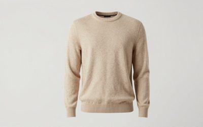 Best Men’s Cashmere Sweaters for 2026