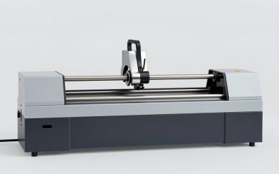 Best Midi Lathes for Small Workshops