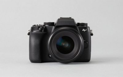 Best Mirrorless Cameras Under $1,000