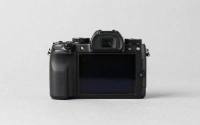Best Nikon Mirrorless Cameras for Every Shooter