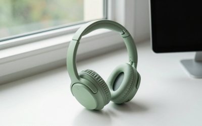 Best Noise Cancelling Headphones: Premium Over-Ears, Budget ANC and One Earmuff Alternative Compared