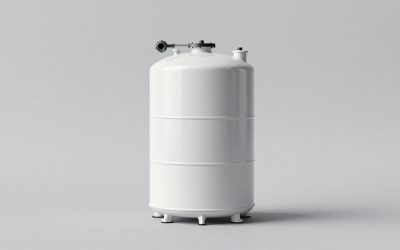 Best Oil Drain Tanks for Garage Maintenance