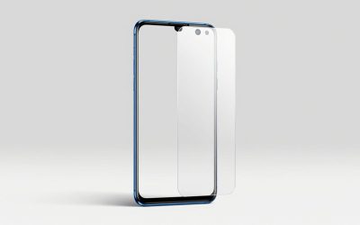 Best OnePlus 13 Screen Protectors for Curved Glass