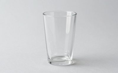 Best Outdoor Acrylic Drinkware Sets