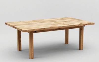 Best Outdoor Pizza Oven Tables