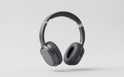 Best Over Ear Headphones Deals: Save on Top Brands