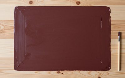 Best Paint for Aluminum Siding in 2026: Specs and Prices Compared
