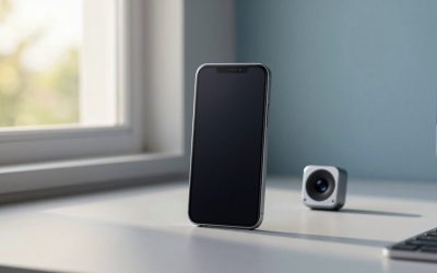 9 Best Phone Gimbals (October 2026)