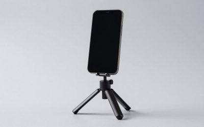 Best Phone Tripod with MagSafe for Video Calls: 7 Picks
