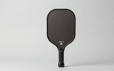 Best Pickleball Sets for Beginners and Families