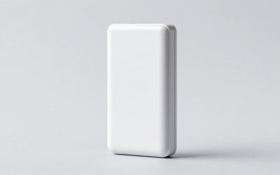 Best Portable Charger for Samsung in 2026 for Galaxy Phones