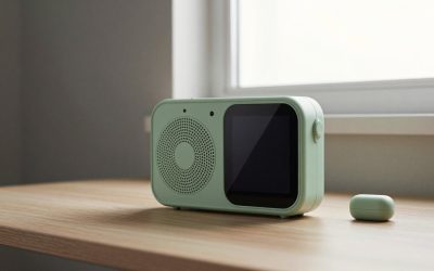 Best Portable Radios: Everyday AM/FM and Emergency Sets Compared