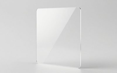 Best Privacy Screen Protectors: Compared Viewing Angles and Screen Brightness Loss