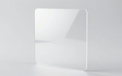Best Privacy Screen Protectors for iPhones