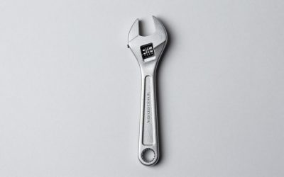 Best Ratcheting Wrench Sets for Tight Spaces