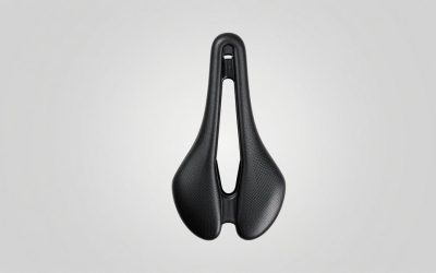 Best Road Bike Saddles for Comfort and Fit