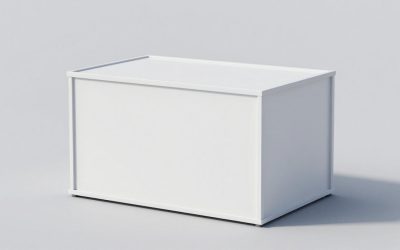 Best Rooftop Cargo Boxes for SUVs: Top Picks