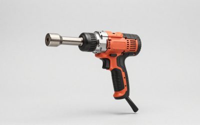 Best Rotary Hammers for Concrete and Masonry