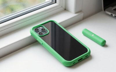 10 Best Rugged Phone Cases for Samsung Galaxy S25 Ultra (October 2026)