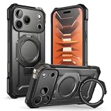 6 Best Rugged Phone Cases for Work (October 2026) Reviews & Picks