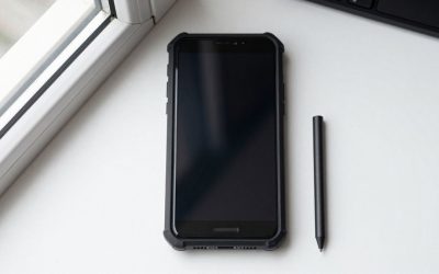 Best Rugged Phones: Seven Unlocked Models Compared by Battery, Ratings, Connectivity and Special Features