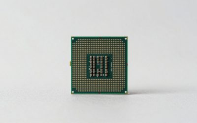 Best Ryzen AM4 CPU: Top Picks for Every Budget