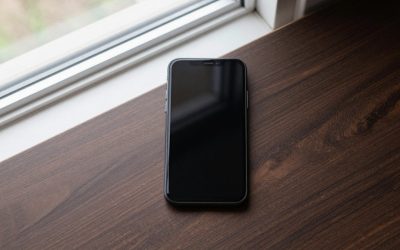 Best Samsung Phones: Nine Galaxy Listings Compared by Tier, Storage and Trade-Offs