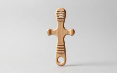 Best Sciatica Stretching Devices for Home Relief