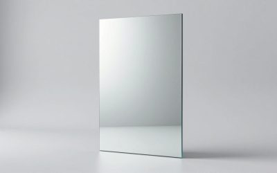Best Shatterproof Glassless Gym Mirrors