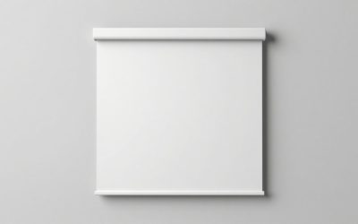 Best Smart Blinds and Shades for Every Room