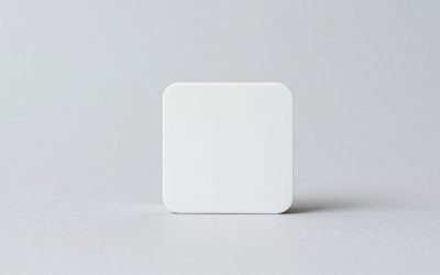 Best Smart Thermostats for Every Home