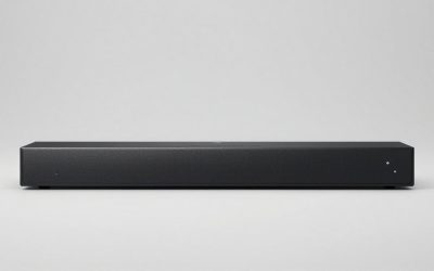 Best Soundbars for Samsung TV: Reviews and Top Picks