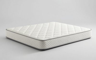Best Split King Sheets for Adjustable Beds
