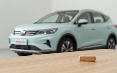 Best SUV Lease Deals in 2026: Top Picks Compared