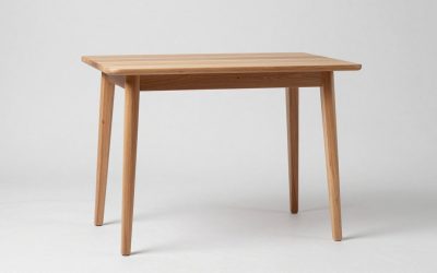 Best Teak Outdoor Furniture for Every Space