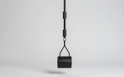Best Therapy Exercise Pulleys for Home Rehab